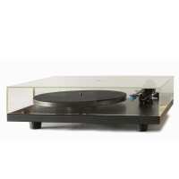 Read Upscale Audio Reviews